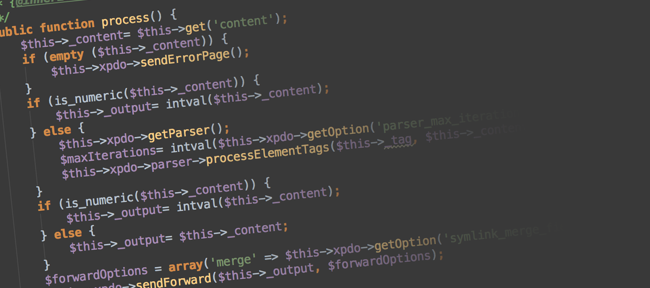 Package-Builder 